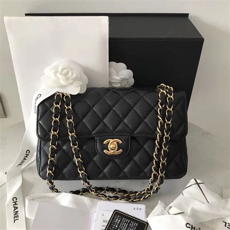 chanel mini 2018|Chanel small bag with price.